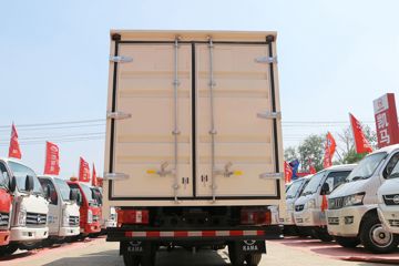 ���� ����M1 110���� 3.98�׵�����ʽ�ῨͼƬ