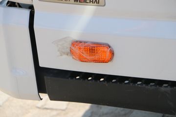 ���� ����M1 110���� 3.98�׵�����ʽ�ῨͼƬ