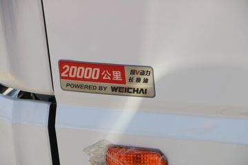 ���� ����M1 110���� 3.98�׵�����ʽ�ῨͼƬ