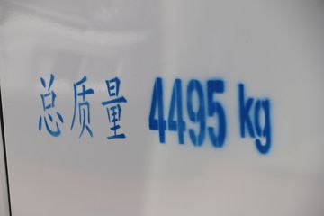 ���� ����M1 110���� 3.98�׵�����ʽ�ῨͼƬ