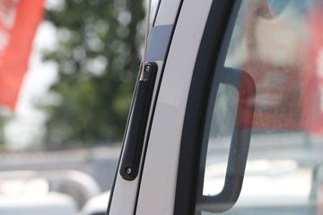 ���� ����M1 110���� 3.98�׵�����ʽ�ῨͼƬ