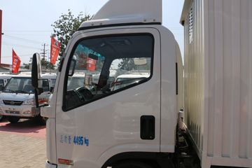 ���� ����M1 110���� 3.98�׵�����ʽ�ῨͼƬ