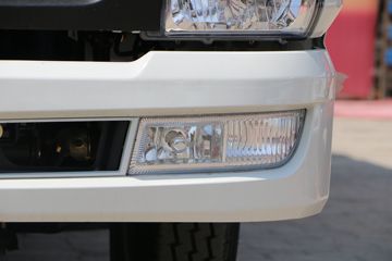 ���� ����M1 110���� 3.98�׵�����ʽ�ῨͼƬ
