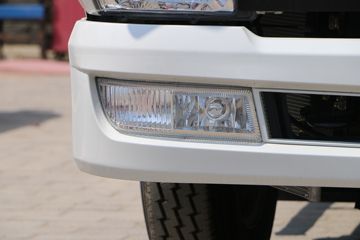 ���� ����M1 110���� 3.98�׵�����ʽ�ῨͼƬ
