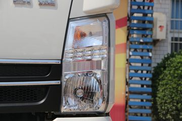 ���� ����M1 110���� 3.98�׵�����ʽ�ῨͼƬ