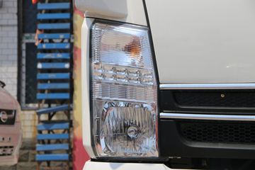 ���� ����M1 110���� 3.98�׵�����ʽ�ῨͼƬ