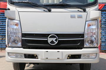 ���� ����M1 110���� 3.98�׵�����ʽ�ῨͼƬ