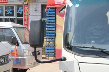 ���� ����M1 110���� 3.98�׵�����ʽ�ῨͼƬ