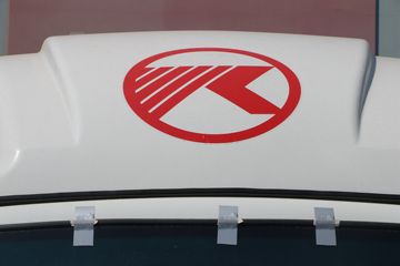 ���� ����M1 110���� 3.98�׵�����ʽ�ῨͼƬ