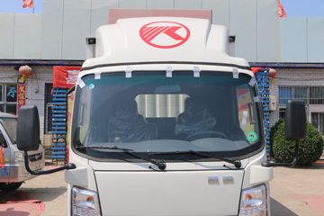 ���� ����M1 110���� 3.98�׵�����ʽ�ῨͼƬ