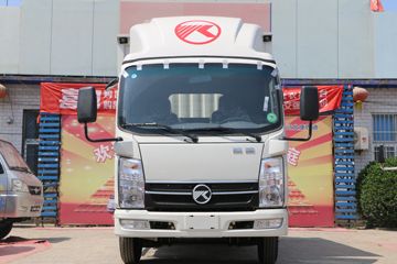 ���� ����M1 110���� 3.98�׵�����ʽ�ῨͼƬ