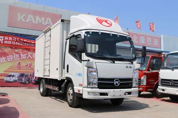 ���� ����M1 110���� 3.98�׵�����ʽ�ῨͼƬ