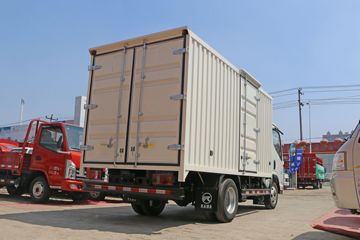 ���� ����M1 110���� 3.98�׵�����ʽ�ῨͼƬ