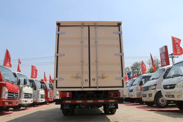 ���� ����M1 110���� 3.98�׵�����ʽ�ῨͼƬ