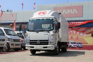 ���� ����M1 110���� 3.98�׵�����ʽ�ῨͼƬ