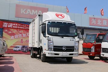 ���� ����M1 110���� 3.98�׵�����ʽ�ῨͼƬ