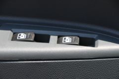 凯马 凯捷M1 110马力 3.98米单排厢式轻卡(KMC5041XXYA28D5)