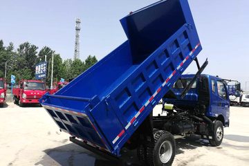 �ɵ��³� T2ϵ�� 116���� 4X2 3.64����ж��ͼƬ