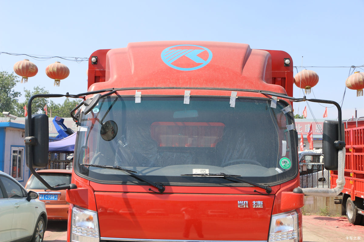  M6 156 4.2׵ŲդῨ(KMC5046CCYA33D5)                                                