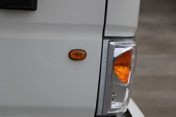 ���� ����33���� 156���� 4.18�׵��Ų�դʽ�Ῠ(HFC5043CCYP91K2C2V)ͼƬ