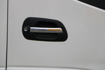 ���� ����33���� 156���� 4.18�׵��Ų�դʽ�Ῠ(HFC5043CCYP91K2C2V)ͼƬ