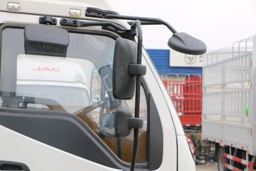 ���� ����33���� 156���� 4.18�׵��Ų�դʽ�Ῠ(HFC5043CCYP91K2C2V)ͼƬ