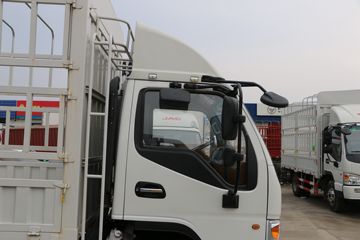 ���� ����33���� 156���� 4.18�׵��Ų�դʽ�Ῠ(HFC5043CCYP91K2C2V)ͼƬ