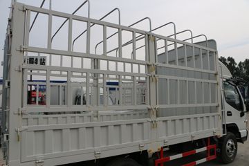 ���� ����33���� 156���� 4.18�׵��Ų�դʽ�Ῠ(HFC5043CCYP91K2C2V)ͼƬ