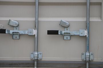 ���� ����33���� 156���� 4.18�׵��Ų�դʽ�Ῠ(HFC5043CCYP91K2C2V)ͼƬ