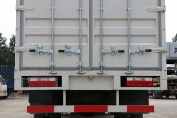 ���� ����33���� 156���� 4.18�׵��Ų�դʽ�Ῠ(HFC5043CCYP91K2C2V)ͼƬ