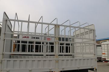 ���� ����33���� 156���� 4.18�׵��Ų�դʽ�Ῠ(HFC5043CCYP91K2C2V)ͼƬ