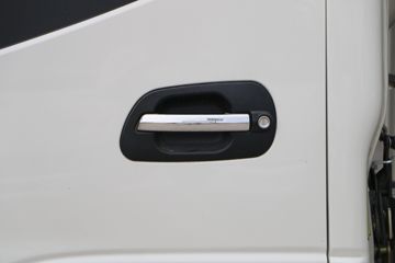 ���� ����33���� 156���� 4.18�׵��Ų�դʽ�Ῠ(HFC5043CCYP91K2C2V)ͼƬ