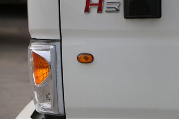 ���� ����33���� 156���� 4.18�׵��Ų�դʽ�Ῠ(HFC5043CCYP91K2C2V)ͼƬ