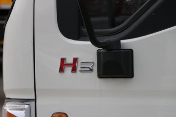 ���� ����33���� 156���� 4.18�׵��Ų�դʽ�Ῠ(HFC5043CCYP91K2C2V)ͼƬ