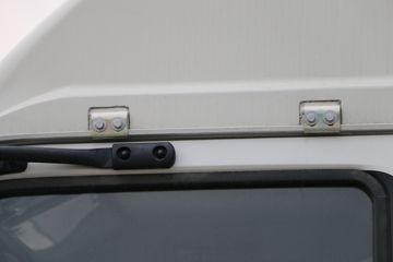 ���� ����33���� 156���� 4.18�׵��Ų�դʽ�Ῠ(HFC5043CCYP91K2C2V)ͼƬ