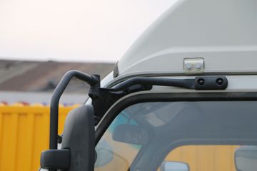 ���� ����33���� 156���� 4.18�׵��Ų�դʽ�Ῠ(HFC5043CCYP91K2C2V)ͼƬ