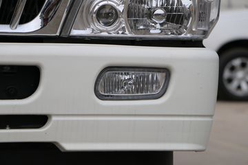 ���� ����33���� 156���� 4.18�׵��Ų�դʽ�Ῠ(HFC5043CCYP91K2C2V)ͼƬ