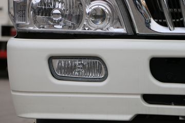 ���� ����33���� 156���� 4.18�׵��Ų�դʽ�Ῠ(HFC5043CCYP91K2C2V)ͼƬ