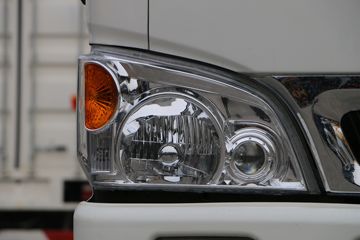 ���� ����33���� 156���� 4.18�׵��Ų�դʽ�Ῠ(HFC5043CCYP91K2C2V)ͼƬ