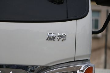 ���� ����33���� 156���� 4.18�׵��Ų�դʽ�Ῠ(HFC5043CCYP91K2C2V)ͼƬ