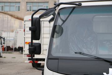 ���� ����33���� 156���� 4.18�׵��Ų�դʽ�Ῠ(HFC5043CCYP91K2C2V)ͼƬ