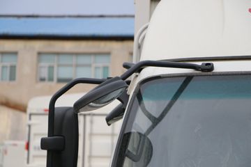 ���� ����33���� 156���� 4.18�׵��Ų�դʽ�Ῠ(HFC5043CCYP91K2C2V)ͼƬ