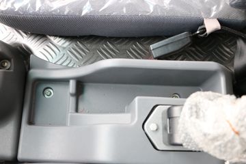 ���� ����33���� 156���� 4.18�׵��Ų�դʽ�Ῠ(HFC5043CCYP91K2C2V)ͼƬ