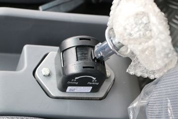 ���� ����33���� 156���� 4.18�׵��Ų�դʽ�Ῠ(HFC5043CCYP91K2C2V)ͼƬ