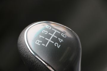 ���� ����33���� 156���� 4.18�׵��Ų�դʽ�Ῠ(HFC5043CCYP91K2C2V)ͼƬ