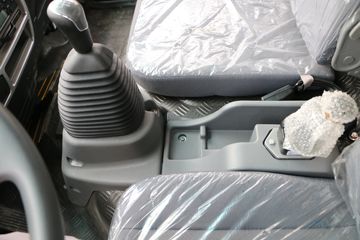 ���� ����33���� 156���� 4.18�׵��Ų�դʽ�Ῠ(HFC5043CCYP91K2C2V)ͼƬ