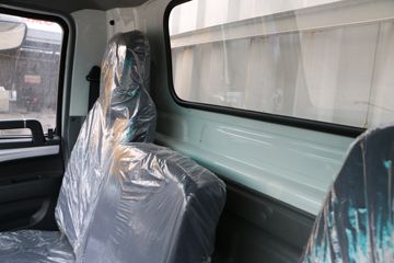 ���� ����33���� 156���� 4.18�׵��Ų�դʽ�Ῠ(HFC5043CCYP91K2C2V)ͼƬ