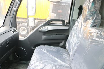 ���� ����33���� 156���� 4.18�׵��Ų�դʽ�Ῠ(HFC5043CCYP91K2C2V)ͼƬ