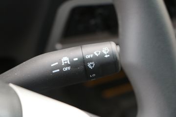 ���� ����33���� 156���� 4.18�׵��Ų�դʽ�Ῠ(HFC5043CCYP91K2C2V)ͼƬ