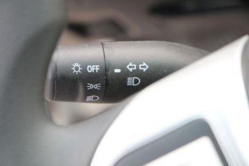 ���� ����33���� 156���� 4.18�׵��Ų�դʽ�Ῠ(HFC5043CCYP91K2C2V)ͼƬ